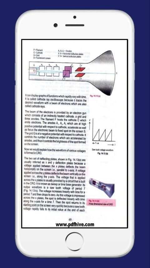 Physics 12 Textbook screenshot 2
