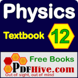 ikon Physics 12 Textbook