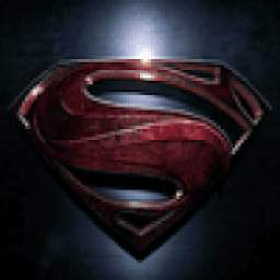 SupaNewStb 1.3