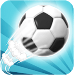 Soccre Speed ball आइकन