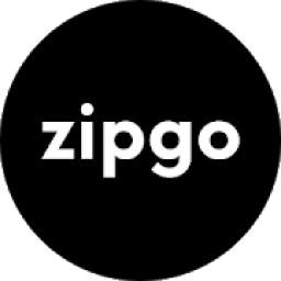 ZipGo - Commute Smarter