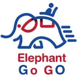 Elephant GoGo