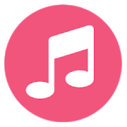 Note-store - Ноты для фортепиано icon