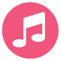 Note-store - Ноты для фортепиано