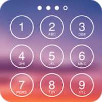 Lock Screen - Lock Screen App