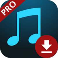 Mp3 Music Downloader Pro - Free Music download on 9Apps