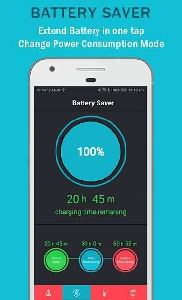 Master Clean Pro screenshot 3
