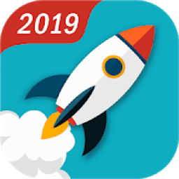 Master Clean Pro icon