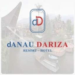 Danau Dariza Hotel & Resort