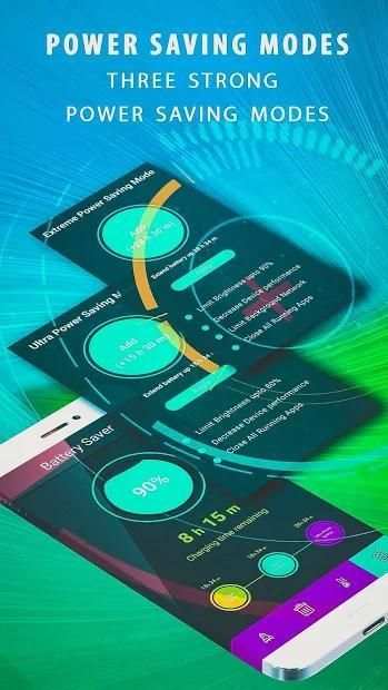 Smart Manager 2018 - Refroidir CPU screenshot 5