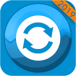 ikon Smart Manager 2018 - Refroidir CPU