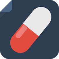 Medication Reminder on 9Apps