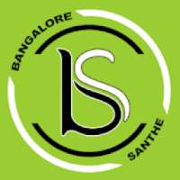 Bangalore Santhe on 9Apps