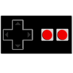 ikon NES Emulator - Best Emulator For NES Games Arcade