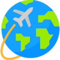 MakeMyTravel- Cheap Flights, Hotels and Car Rental on 9Apps