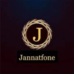JannatFone