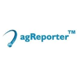agReporter3.0.0.4