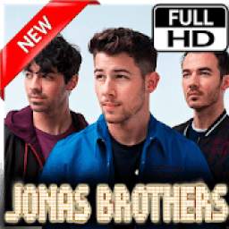 The Best Jonas Brothers Collection Music Offline