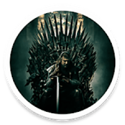 مشاهدة مسلسل صراع العروش (Game of Thrones)
‎ أيقونة
