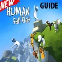 New Human Fall-Flat Guide 2019