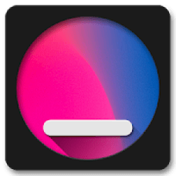 ikon X Home Bar - Free