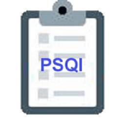 PSQI Questionnaire