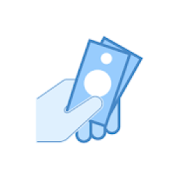 Instant Payment icon
