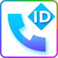 Caller ID : Name Address Location Tracker on 9Apps