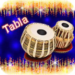 Tabla Indians Musical Drum 1.0
