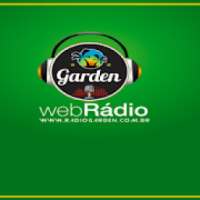 Rádio Garden on 9Apps