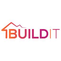 Buildit - You Dream It, Lets Buildit !