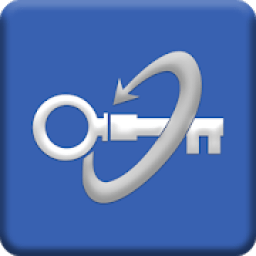 JetSky Vpn Master :Secure Vpn Client Proxy Master आइकन