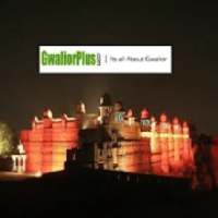 Gwalior Plus on 9Apps