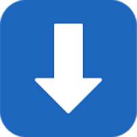 تحميل فيديو وصور فيس بوك انستا واتس اب
‎ on 9Apps