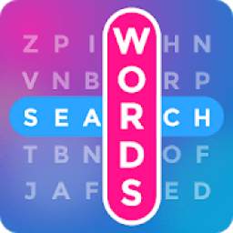 Word Search 1.0.7
