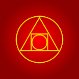 ikon Mahjong Alchemy: A Solitaire Tile Matching Puzzle