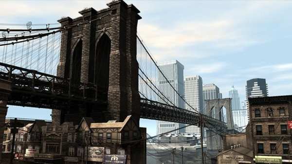 Codes GTA 4, cheats screenshot 1