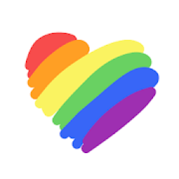 ikon Image Magic Drawing