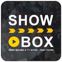 Free Movies HD & Tv Shows