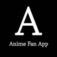 Anime Fan App - Free Anime TV Pro