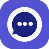 Lifechat - Cool Chating Audio & HD Video Calling