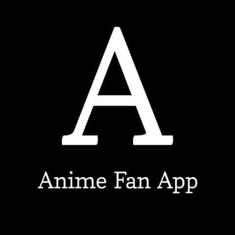 Anime Fan App - Free Anime TV Pro स्क्रीनशॉट 1