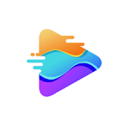 Photo Animator Effects आइकन