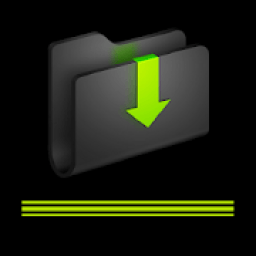 ikon Vídeo Downloader HD 2019