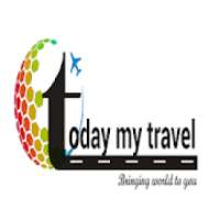 todaymytrip