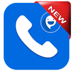 ikon Free Voice Call Dialer – True Caller ID 2019