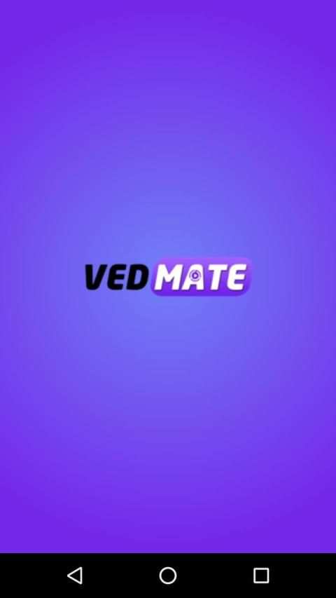 Ved-Mate News скриншот 4