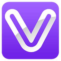 Ved Mate 1.1.1