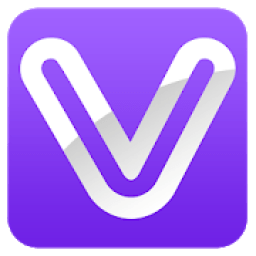 Ved-Mate News आइकन