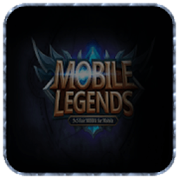 Mobile Legends Ringtone icon